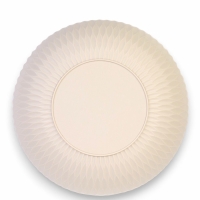 Кашпо "Жемчужина" 7л, бежевый