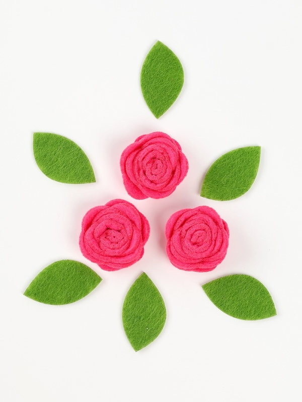 ШКОЛА ТАЛАНТОВ Декорируем вазочку, любимой маме