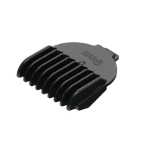 Машинка для стрижки волос и бритья PHC 3019RC Retro