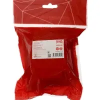 Диммер белый TANGO, "HOUSE", 250 В, IP 20, скрытый монтаж, белый