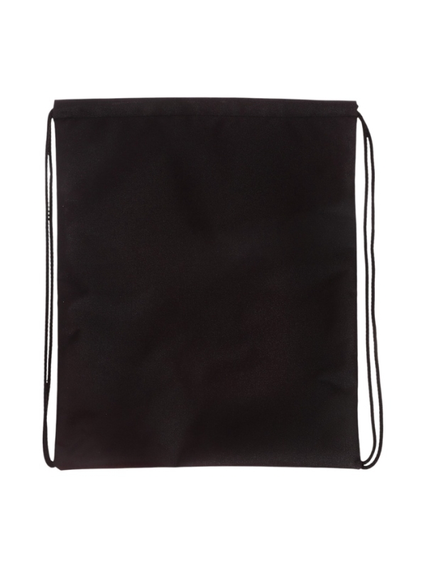 Мешок для обуви, 435&times;360 мм, Stavia (плотность 600D) &laquo;Гонка&raquo;