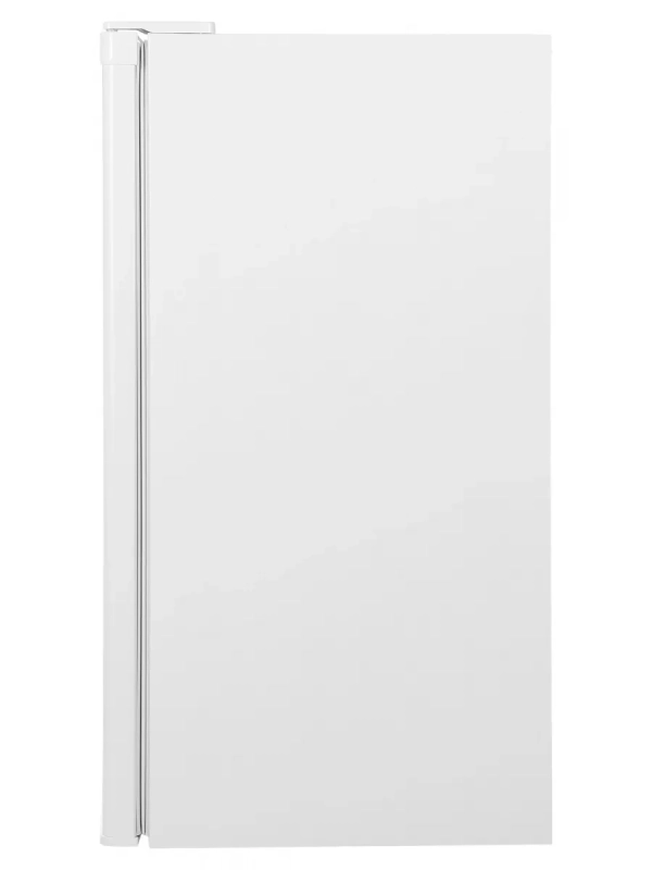 Холодильник CO10041H 1-нокамерн. белый