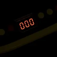 Игровой набор "Кухня" звук, свет