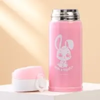 Термос &laquo;Верь в чудеса&raquo;, 350 мл, время сохранения тепла 6-8 ч