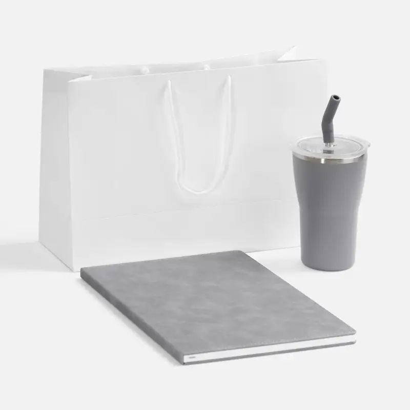 Набор Urban Pack, серый