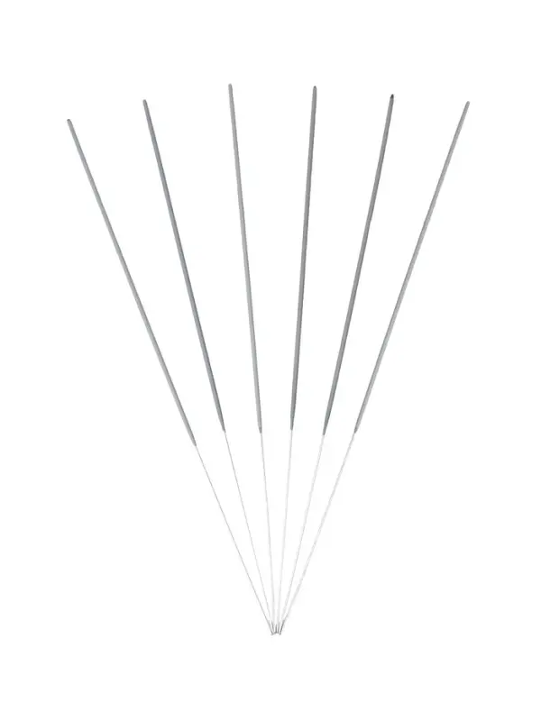 Бенгальские огни &laquo;Бенгальский тигр&raquo;, 52 см