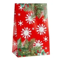 Новогодняя игра &laquo;Коляда пришла&raquo;