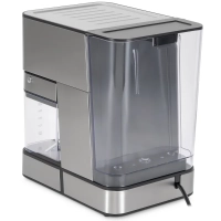 Кофеварка рожковая HEM-5306 1350Вт