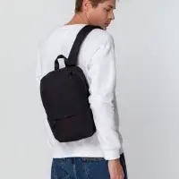 Рюкзак Easy Gait, черный