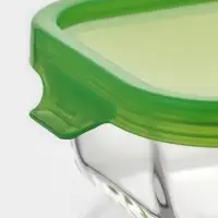 Контейнер 370 мл