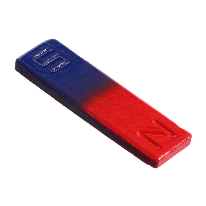 Набор для опытов &laquo;Опыты с магнитами, 5 опытов&raquo;