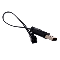 Автомат &laquo;Плохой Санта&raquo;, стреляет орбизами, работает от аккумулятора