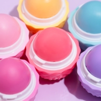 Бальзам для губ &laquo;Ананас&raquo;, микс