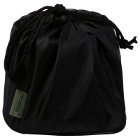 Плита газовая Maclay (с ветрозащитой) 12 х 12 см, для кемпинга, малая