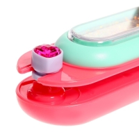 Игровой набор &laquo;Beauty стайлер&raquo;, 24 стразы