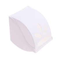 Держатель для туалетной бумаги &laquo;Фантазия&raquo;, цвет МИКС