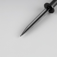 Садовый светильник на солнечной батарее &laquo;Одуванчики&raquo; 2 шт., 78 см, 160 LED, свечение мульти