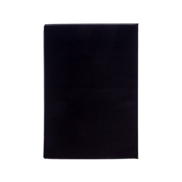 Папка для документов &laquo;Россия, как искусство&raquo;