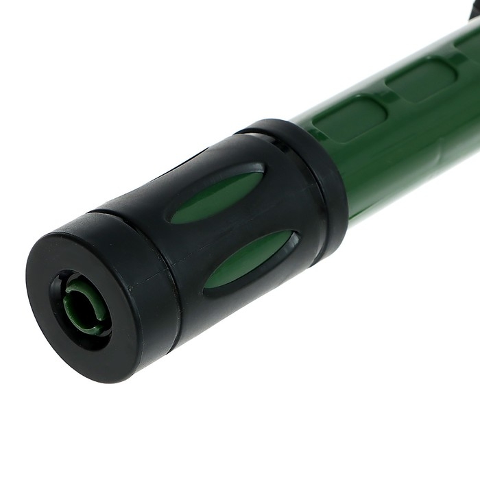 Водный пистолет &laquo;Снайпер&raquo;, стреляет после перезарядки