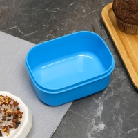 Ланч-бокс &laquo;Яркого настроения&raquo;, 500 мл