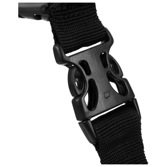 Душ туристический maclay, 20 л, уценка