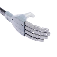 Хваталка-манипулятор &laquo;Дай пять&raquo;, 53 см