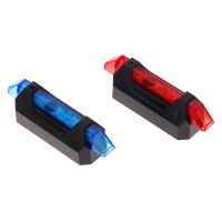 Шлем полицейского &laquo;Супер агент&raquo;, световые и звуковые эффекты, работает от батареек