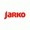 JARKO
