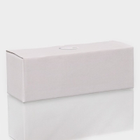 Банки для хранения сыпучих продуктов с ложками на бамбуковой подставке BellaTenero &laquo;Эко. Грани&raquo;, 3 предмета: 295 мл, 10&times;13 см