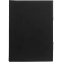 Папка-планшет Devon, черная
