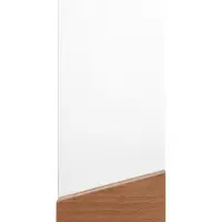 Стела Tribute 3