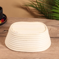 Корзинка, 24х18х9 см, ротанг