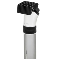 Машинка для стрижки волос и бороды PHC 0501R Flex Motion