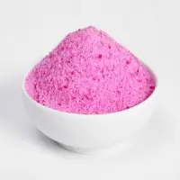 Соль для ванн с пеной Happy апельсин и маракуйя, 100 г