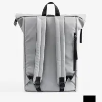 Рюкзак Altro, серый