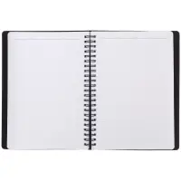 Набор Spring Shall, красный с черным