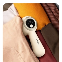 Очиститель катышков для одежды КТ-6479 - 5 ВТ