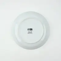 Тарелка глубокая &laquo;Новогодние истории&raquo;, 20 см