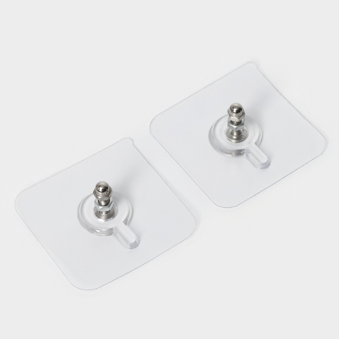 Держатель для туалетной бумаги с полочкой, 19&times;10&times;14,5 см, цвет черный