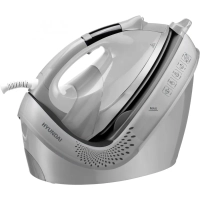 Парогенератор H-SSP2600 2600Вт