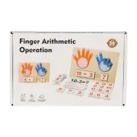 Детская обучающая  игра