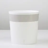 Кашпо для цветов &laquo;Котик&raquo;, 1,6 л