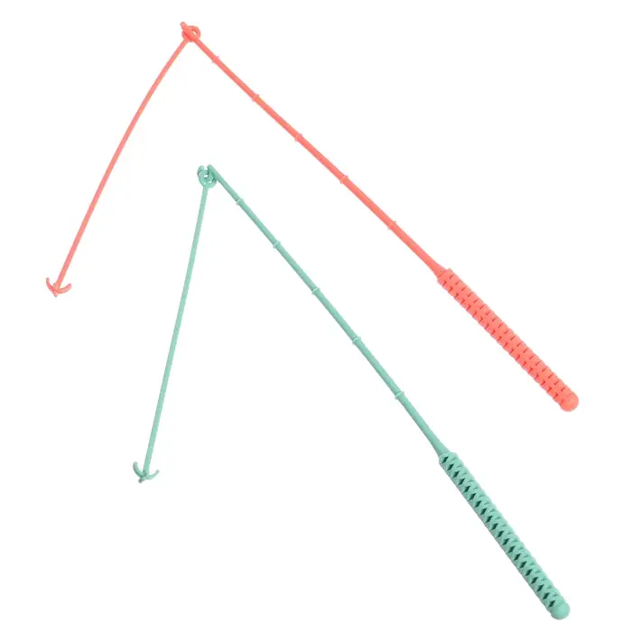 Музыкальная игрушка &laquo;Весёлая рыбалка: Зайчик&raquo;, звук