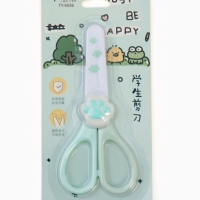 HAPPY VALLEY Игрушка-сюрприз в яйце "Мега-сюрприз"