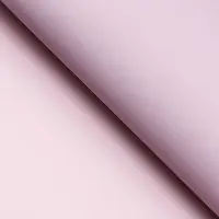 Пленка для цветов матовая, 56х57см