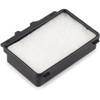 Набор фильтров HVC30HH (2фильт.)