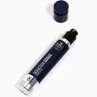 Туалетная вода мужская BANDERAS KING OF SEDUCTION DOSES, 30 мл