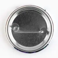 Значок закатной &laquo;Мальчик неко&raquo;, d = 38мм