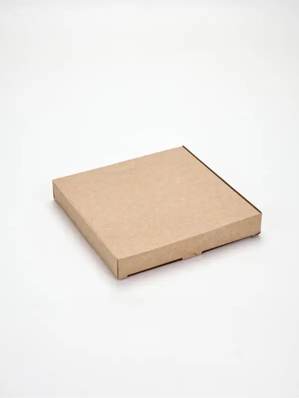 Тарелка керамическая &laquo;Больше кушай&raquo;, 20 см