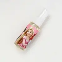 Душистая вода "Твоя сказка сбудется", 30мл, аромат ванильная карамель